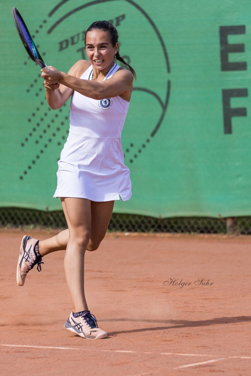 Bild 115 - Lilienthal Open